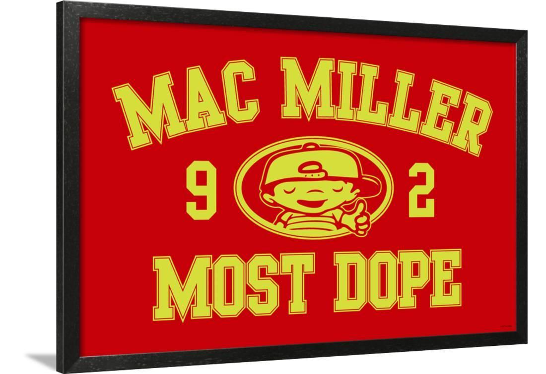 Good Am Mac Miller Download Zip