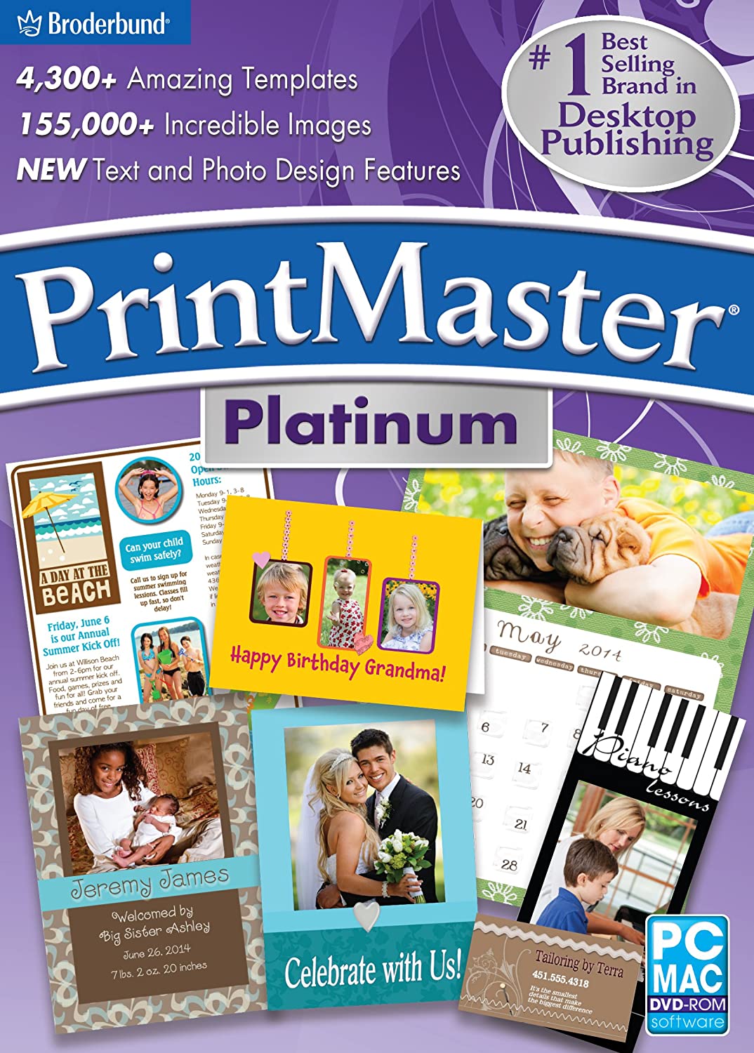 Printmaster Gold Free Download For Mac