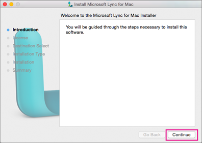 Lynx Browser Mac Os X Download