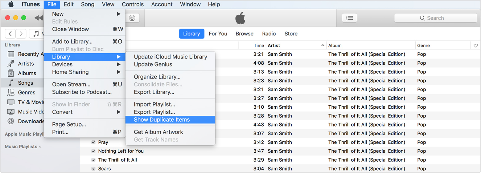Download Itunes 12.8 For Mac