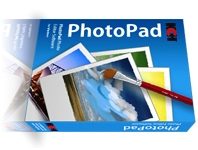Download photopad image editor for mac windows 10